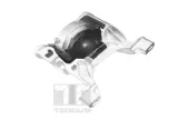 poduszka-silnika-ted96317-ted-jakosc-czesci-zgodnie-z-gvo-q-oryginal-z-logo-producenta-czesci-oem-oes