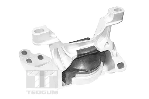 poduszka-silnika-ted96317-ted