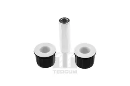 tuleja-piora-resora-ted95885-ted
