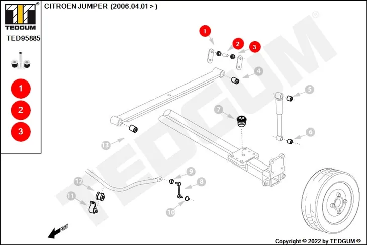 tuleja-piora-resora-ted95885-ted-typ-samochodu-autobusy-samochody-dostawcze