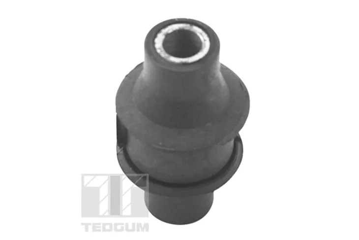 tuleja-amortyzator-ted95577-ted-jakosc-czesci-zgodnie-z-gvo-q-oryginal-z-logo-producenta-czesci-oem-oes