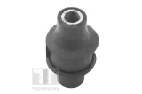 tuleja-amortyzator-ted95577-ted-jakosc-czesci-zgodnie-z-gvo-q-oryginal-z-logo-producenta-czesci-oem-oes