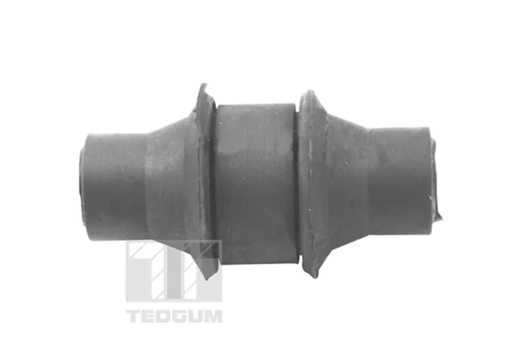 tuleja-amortyzator-ted95577-ted-strona-zabudowy-tyl