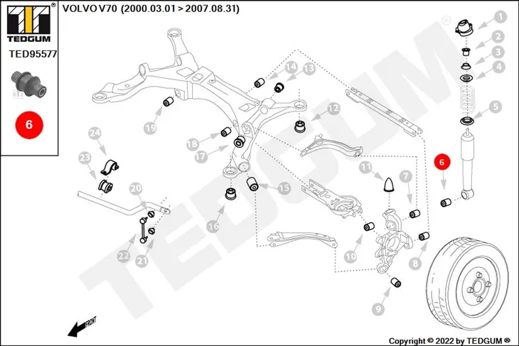 tuleja-amortyzator-ted95577-ted-numer-katalogowy-oryginalu-volvo-30714234-volvo-30714235-volvo-30714236-volvo-30714237-volvo-30714238-volvo-30736621-volvo-30736622-volvo-30736623-volvo-30736624-volvo-30736625-volvo-8624605-volvo-8646803-volvo-8646974-volvo-9200406-volvo-9461729-volvo-9492580