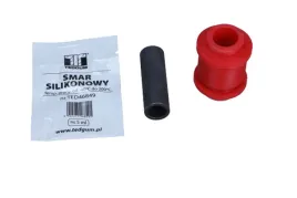 silentblock-wahacza-ted94751-ted