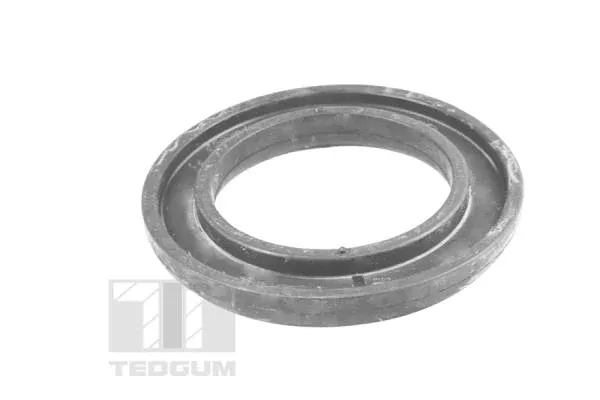 miseczka-sprezyny-ted93783-ted-waga-z-opakowaniem-0-22-kg