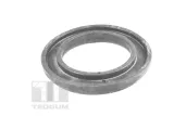 miseczka-sprezyny-ted93783-ted-waga-z-opakowaniem-0-22-kg