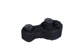 zawieszenie-manualnej-skrzyni-biegow-ted92998-ted