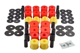 zestaw-naprawczy-zawieszenia-kola-ted90411-ted