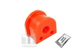 tuleja-zawieszenia-ted86420-ted
