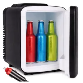 lodowka-turystyczna-przenosna-chlodziarka-samochodowa-do-auta-12v-220-240v