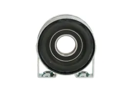 podpora-walu-napedowego-ted85083-ted