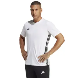 koszulka-adidas-tabela-23-jsy-h44526-bialy-xxxl