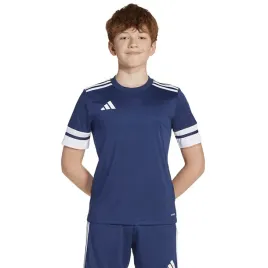 koszulka-adidas-squadra-25-jsy-jr-jj0053-granatowy-176-cm