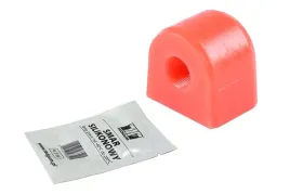 tuleja-zawieszenia-ted81370-ted