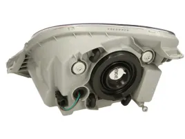 reflektor-swiatel-przednich-222-1118r-ld-em-dep