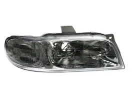 reflektor-swiatel-przednich-222-1105r-ld-em-dep
