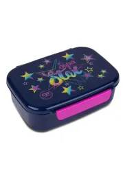 sniadaniowka-z-przegrodka-stars-z18960-coolpack-patio
