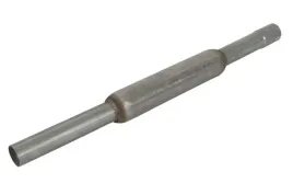 tlumik-srodkowy-bos233-309