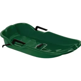 sanki-hamax-sno-glider-ciemnozielone-504108