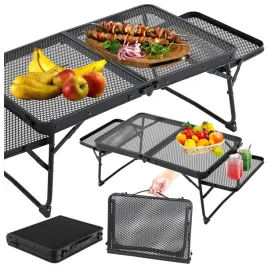 stolik-turystyczny-biwakowy-aluminiowy-przenosny-60x40cm-2-polki-skladany