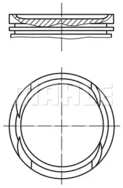 tlok-011pi00112000-mah-mahle-original