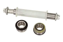 zestaw-napr-wahacza-db-t-w168-a-klasa-le-pr-72-2144-maxgear
