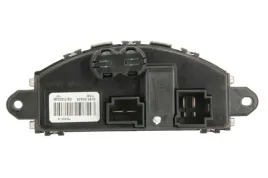 regulator-wentylatora-nawiewu-do-wnetrza-pojazdu-558506-val