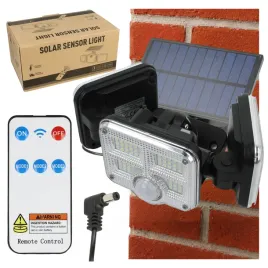 lampa-solarna-led-3w1-zewnetrzna-z-czujnikiem-ruchu-i-zmierzchu-pilot-rc