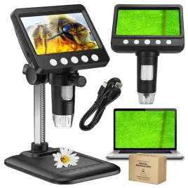 mikroskop-cyfrowy-lcd-do-lutowania-nauki-edukacyjny-1000x-usb-c-menu-pl