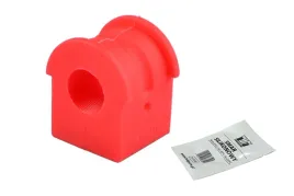 tuleja-zawieszenia-ted80931-ted
