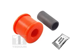 poliuretanowe-tuleje-zawieszenia-ted75939-ted