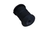 tuleja-piora-resora-ted77380-ted