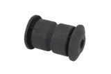 tuleja-piora-resora-ted77380-ted-producent-czesci-tedgum