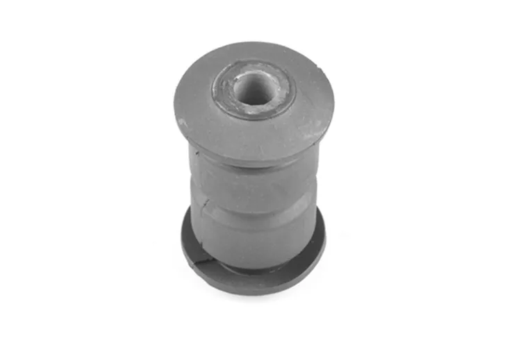 tuleja-piora-resora-ted77380-ted-jakosc-czesci-zgodnie-z-gvo-q-oryginal-z-logo-producenta-czesci-oem-oes