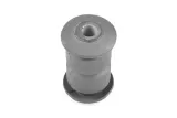 tuleja-piora-resora-ted77380-ted-jakosc-czesci-zgodnie-z-gvo-q-oryginal-z-logo-producenta-czesci-oem-oes