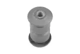 tuleja-piora-resora-ted77380-ted-waga-produktu-0-28-kg