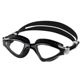 okulary-plywackie-aqua-speed-raptor-049-26-senior-czarny