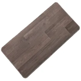 dywan-do-kuchni-chodnik-kuchenny-dywan-antyposlizgowy-panele-pvc-120x60cm