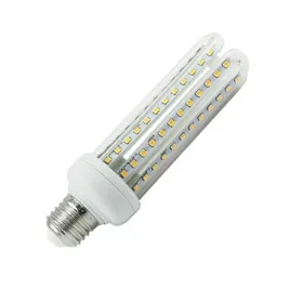 zarowka-led-t3-4u-e27-19w123w-3000k-szklana-rurka
