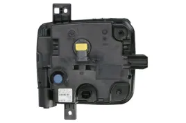 lampa-przeciwmgielna-val047435
