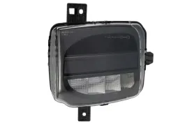 lampa-przeciwmgielna-val047438