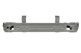 wzmocnienie-zderzaka-tyl-do-fiat-panda-312-02-12-5502-00-2009980p
