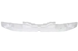 wzmocnienie-zderzaka-przod-do-nissan-qashqai-i-j10-11-06-04-10