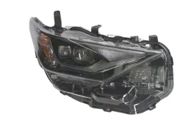 reflektor-swiatel-przednich-val046703