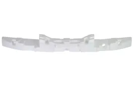 wzmocnienie-zderzaka-przod-do-nissan-qashqai-i-j10-04-10-04-14