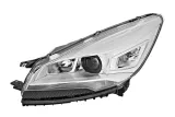 reflektor-swiatel-przednich-val044983-strona-zabudowy-lewa
