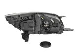 reflektor-swiatel-przednich-val044983-wersja-europejska