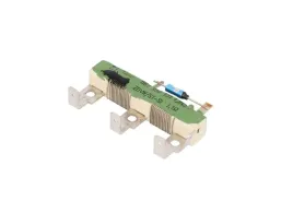 regulator-wentylatora-nawiewu-do-wnetrza-pojazdu-v10-79-0012