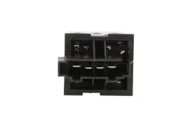 regulator-wentylatora-nawiewu-do-wnetrza-pojazdu-v10-79-0024